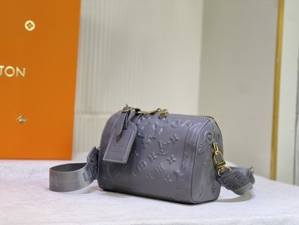 COZY BAGS - GUKI Women Bags - 1626