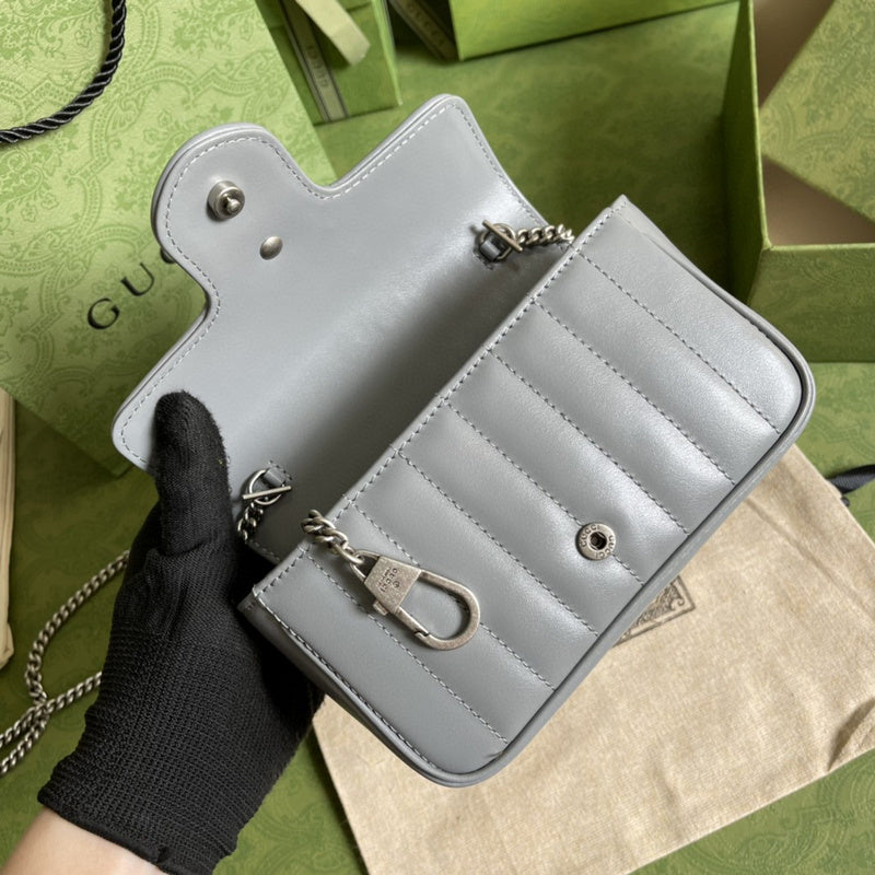 COZY - GUKI Women Bags - 313