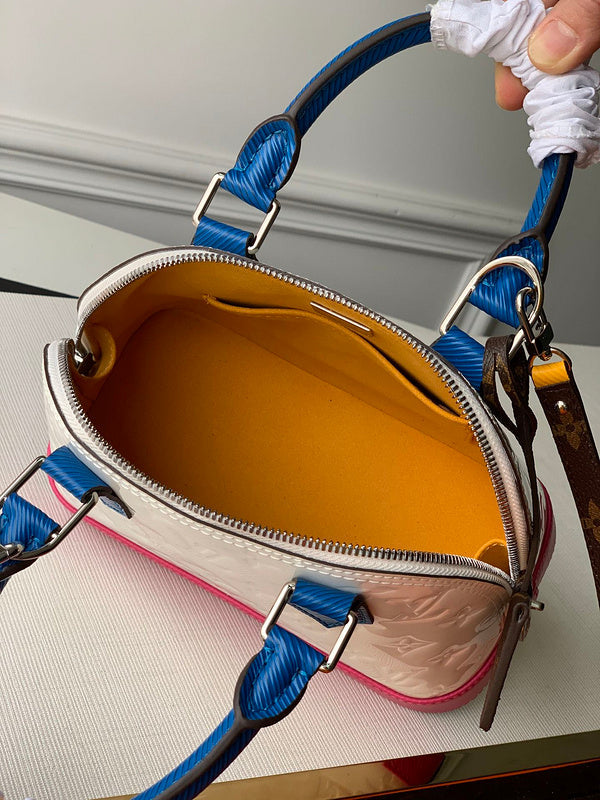 COZY BAGS - LOV Bags - 4226
