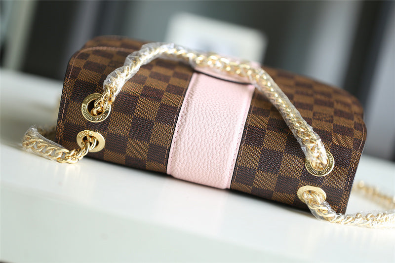 COZY - LOV Lady Bags - 1692
