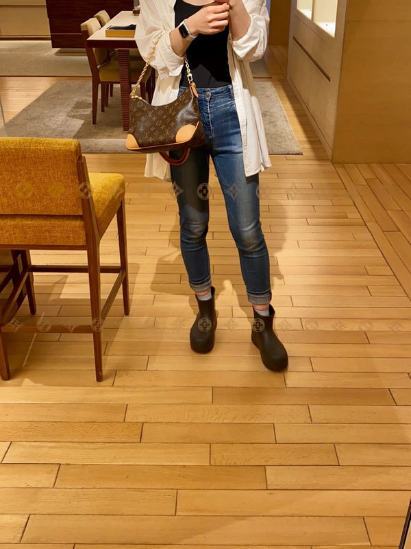 COZY BAGS - LOV Bags - 1634