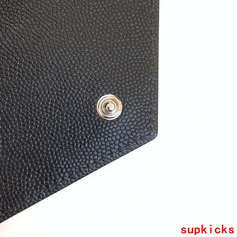 COZY BAGS - Mix Wallets - 081