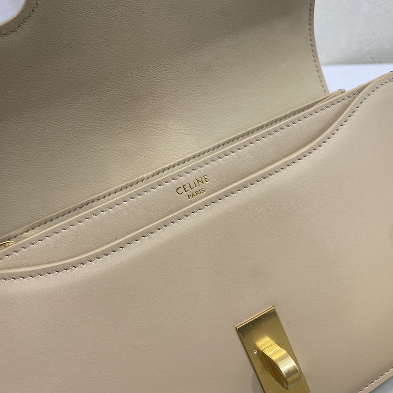 COZY BAGS - COL Lady Bags - 224