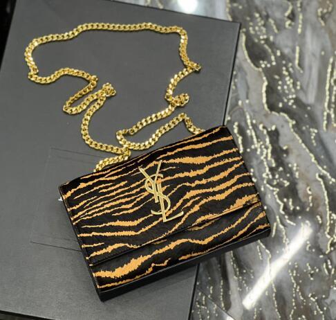 Cozy Bags - YLS Bags - 062