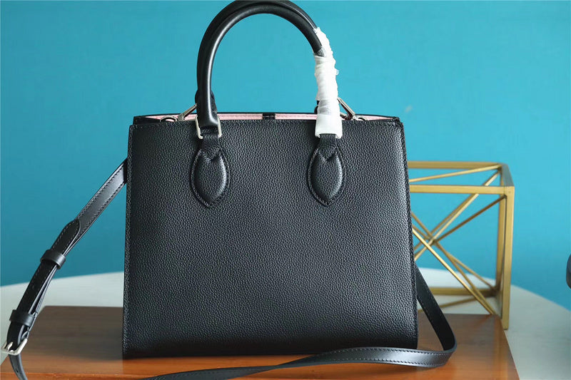 COZY - LOV Lady Bags - 1627
