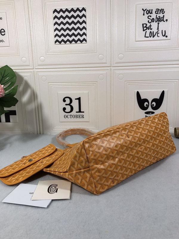 COZY BAGS - GYO Bags - 315