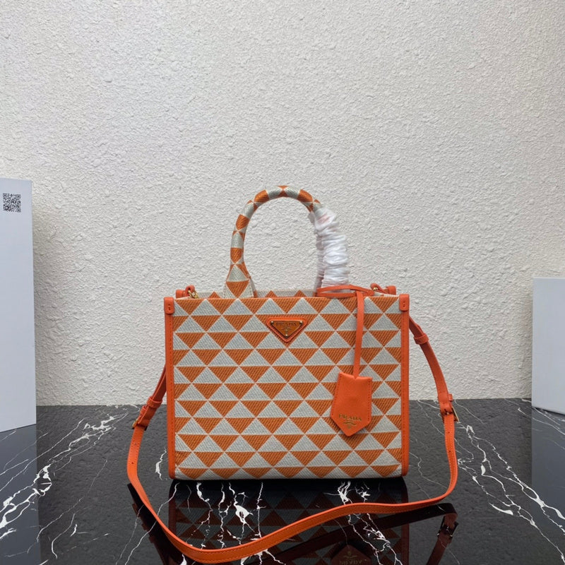 COZY BAGS - PD Bags - 1234