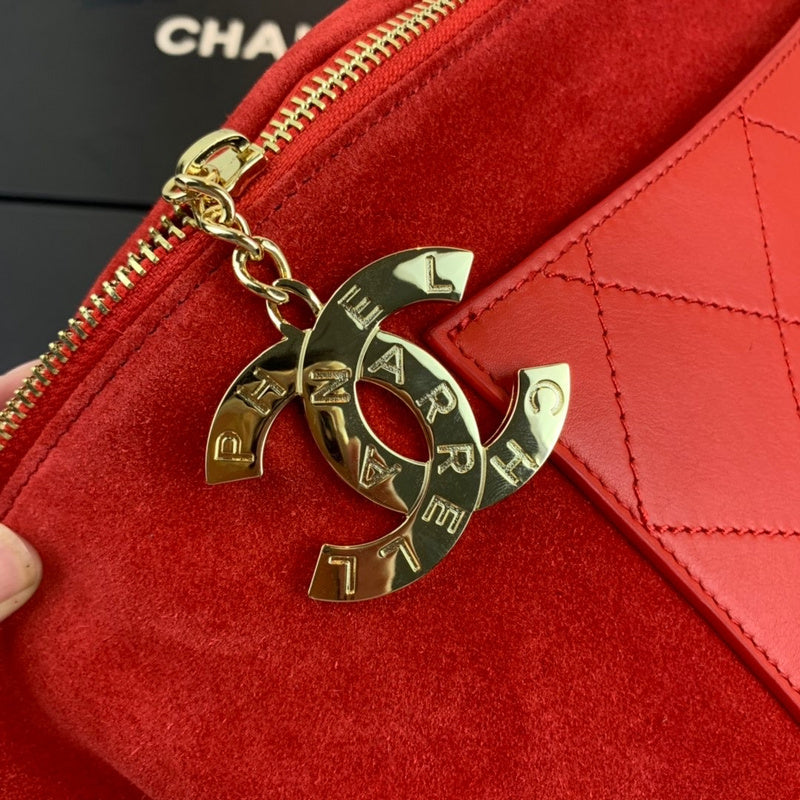 COZY BAGS - CHL Lady Bags - 048