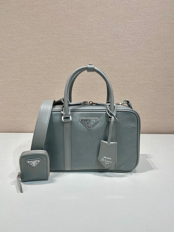 JB - PD Lady Bags - 081