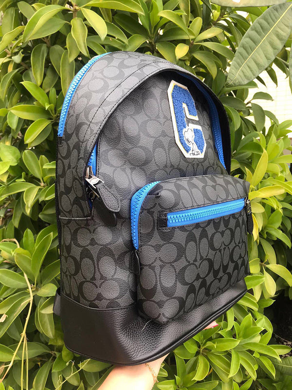 COZY - CAH Bags - 388