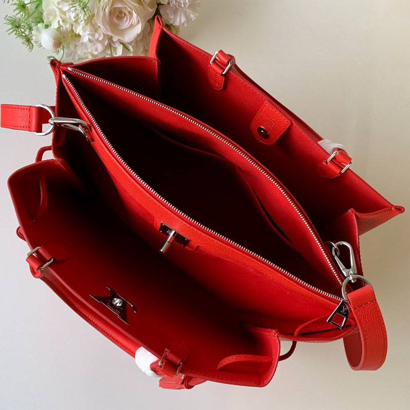 COZY - LV Bags - 4693