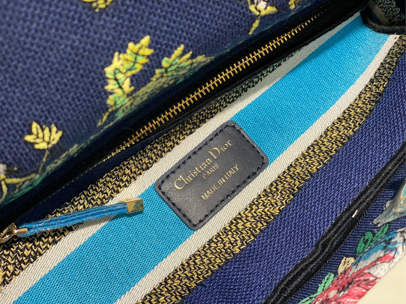 JB - DOR Lady Bags - 066