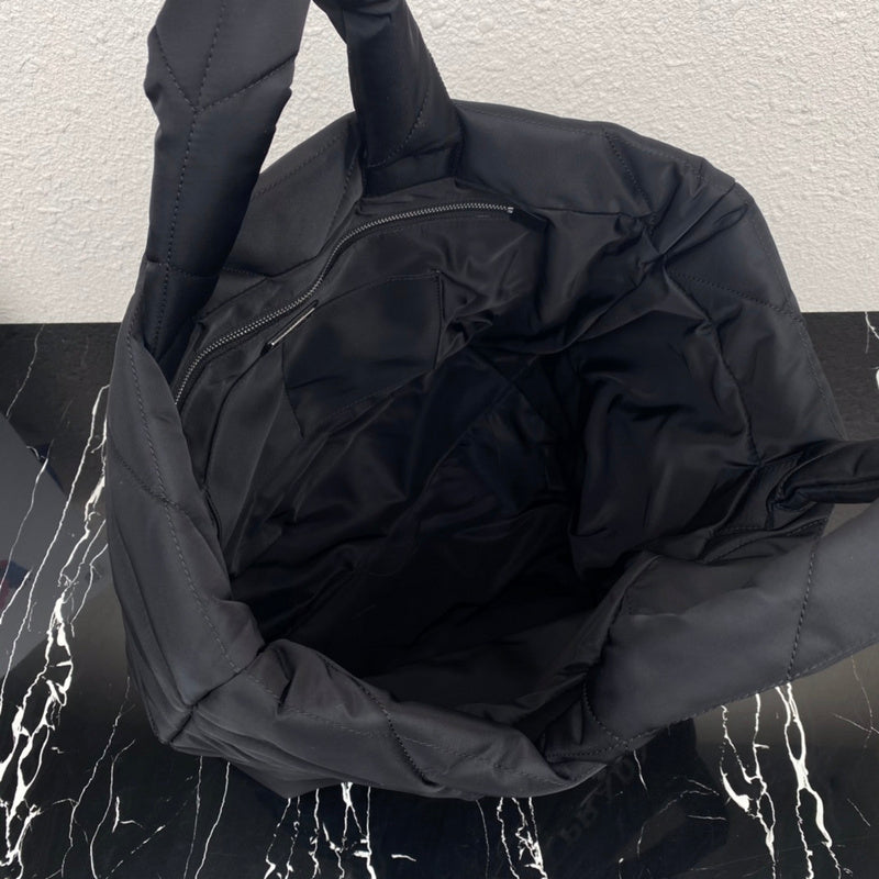 COZY BAGS - PD Bags - 846