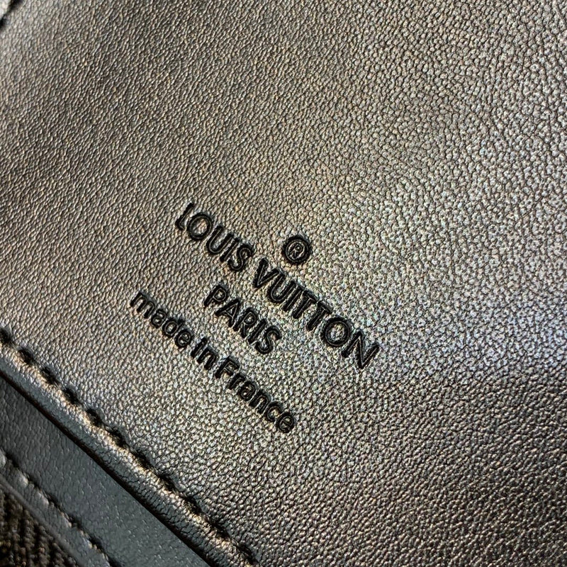 COZY BAGS - LOV Wallets - 631
