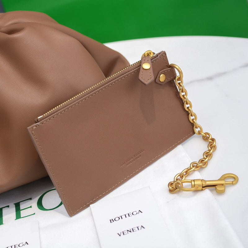 COZY BAGS - BOV Lady Bags - 335