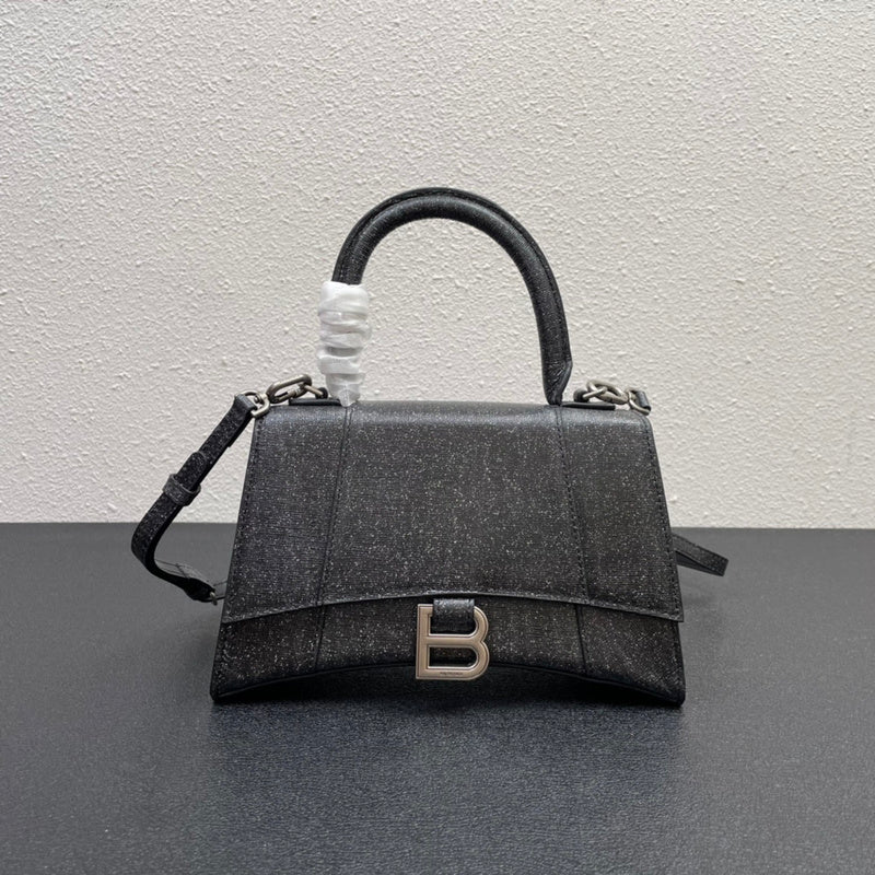 COZY - BG Bags - 045