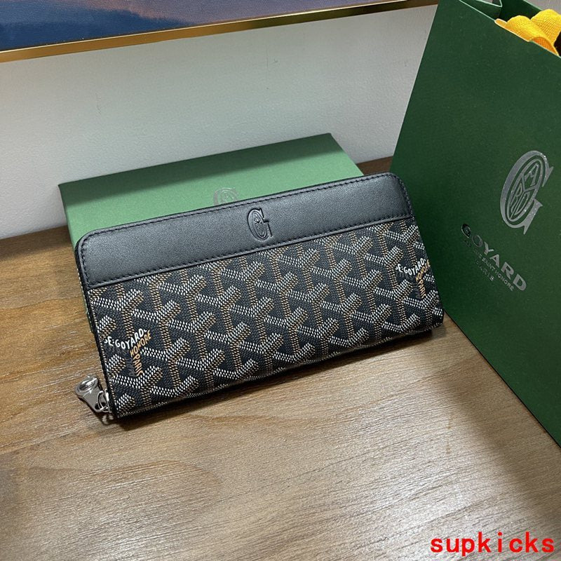 COZY BAGS - Mix Wallets - 221