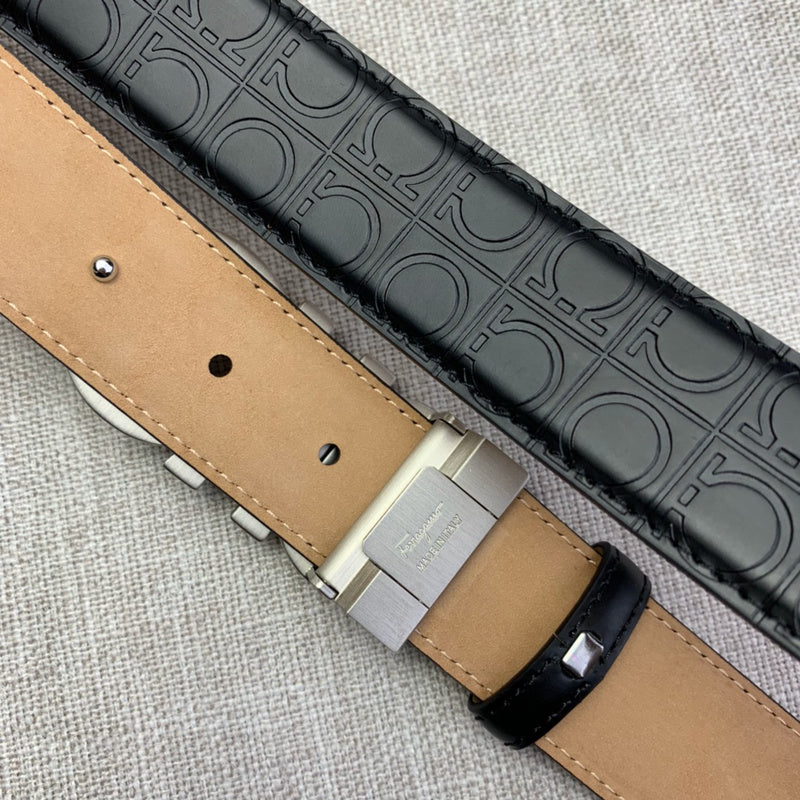 JB - FGO Belts - 118