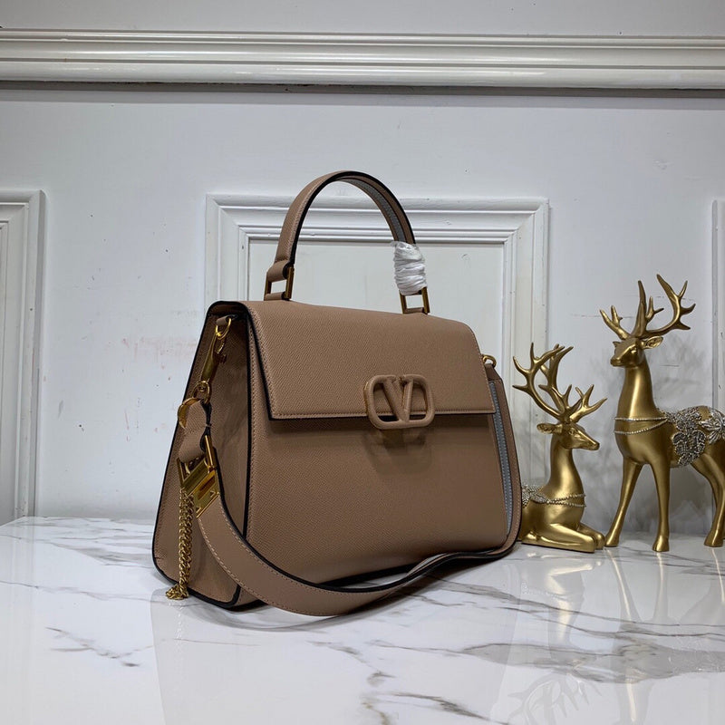 JB - VEL Lady Bags - 171