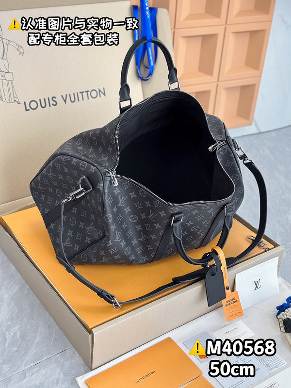 COZY BAGS - LOV Bags - 631