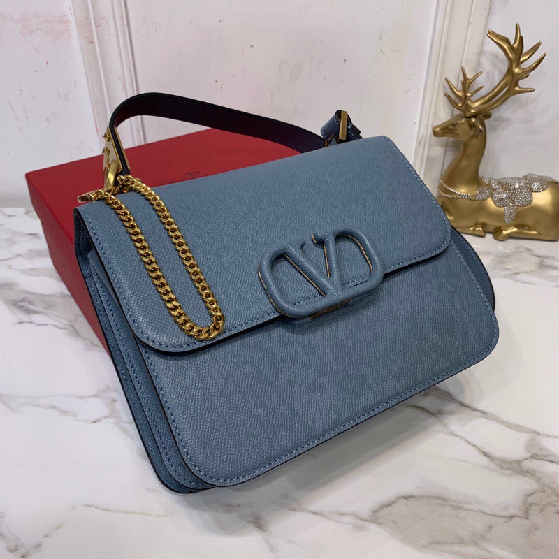 JB - VEL Lady Bags - 442