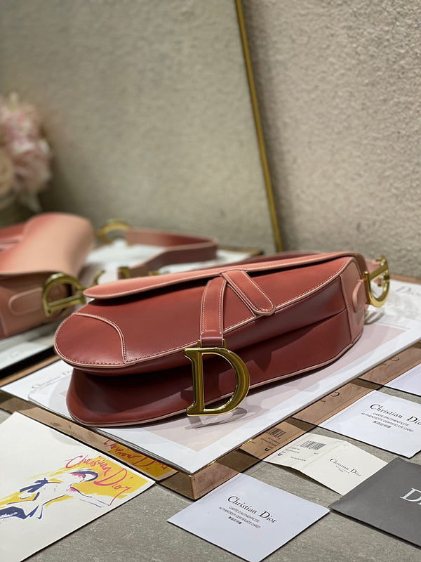 JB - DOR Lady Bags - 575