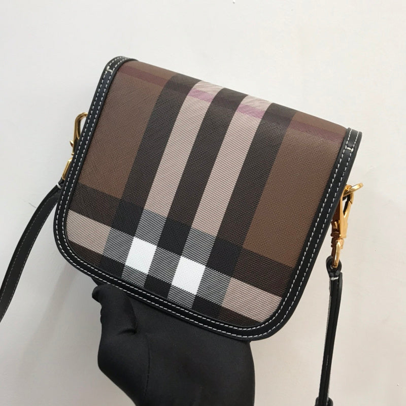 COZY BAGS - BOR Bags - 313