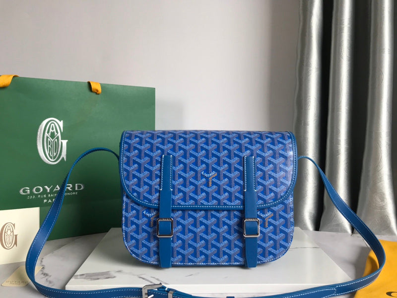 COZY BAGS - GYO Bags - 145