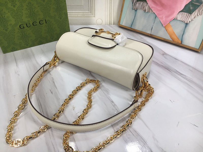 COZY BAGS - GUKI Bags - 410
