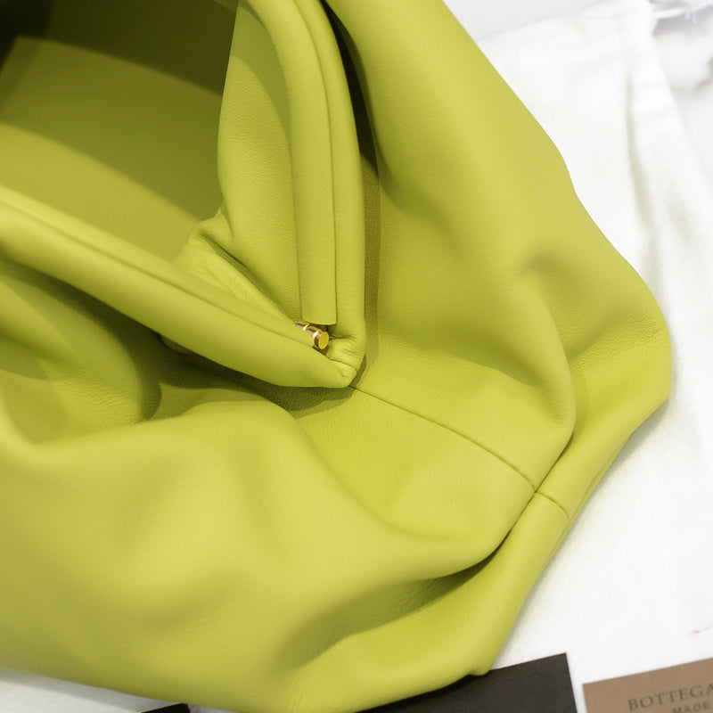 COZY BAGS - BOV Lady Bags - 329