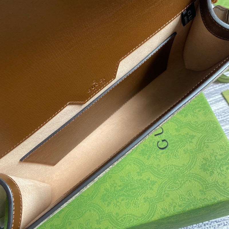 COZY BAGS - GUKI Bags - 1643