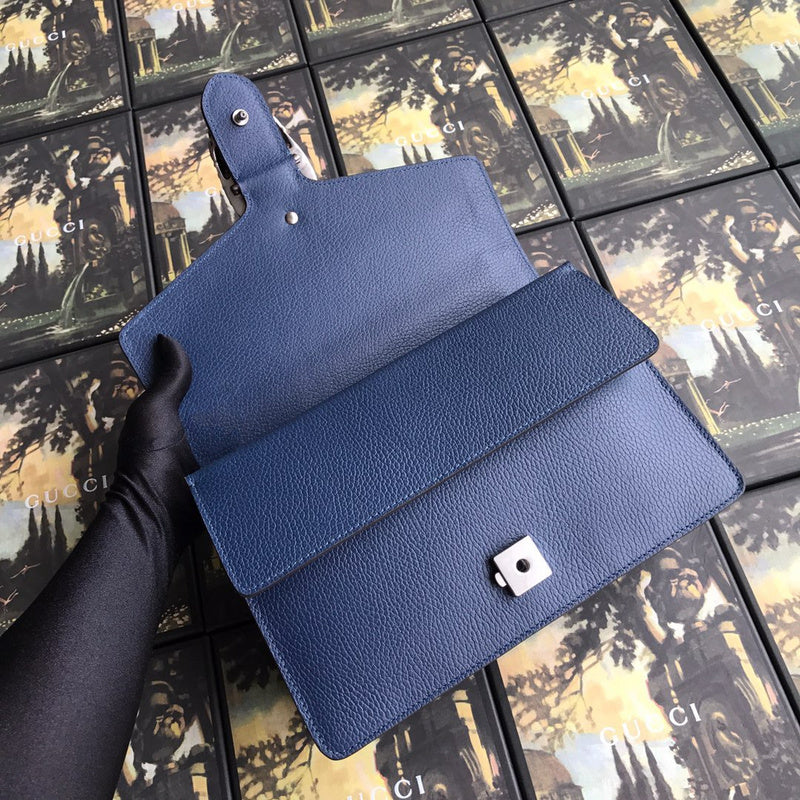 COZY - Guki Lady Bags - 1443