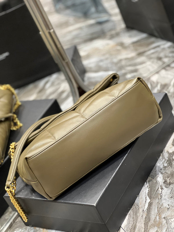 COZY BAGS - YLS Bags - 1586