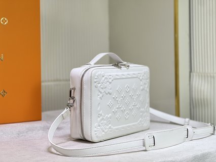 COZY BAGS - GUKI Women Bags - 1634