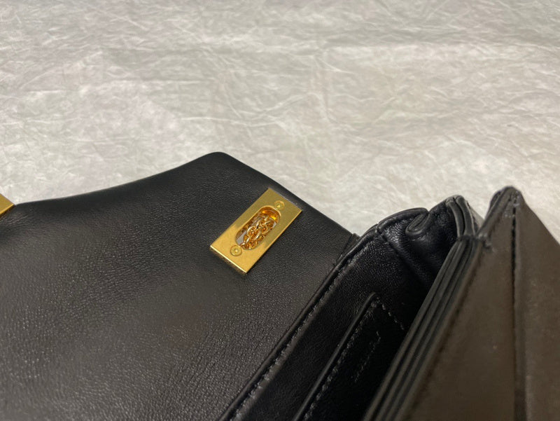 JB - VEL Lady Bags - 054