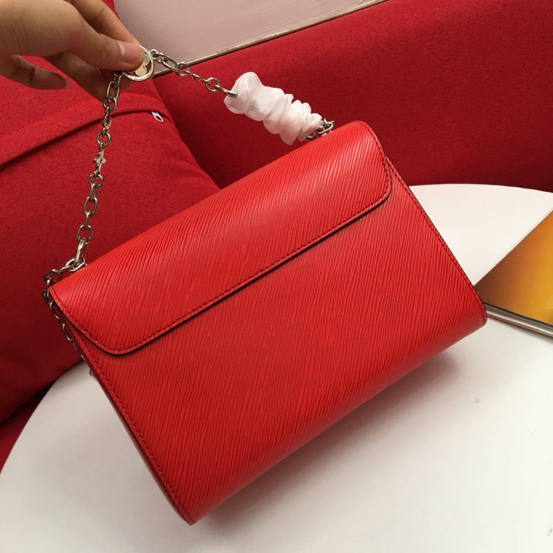 COZY BAGS - GUKI Women Bags - 1754