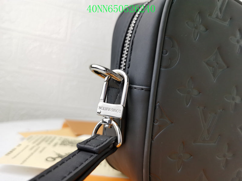 COZY BAGS - CHL Wallet - 902
