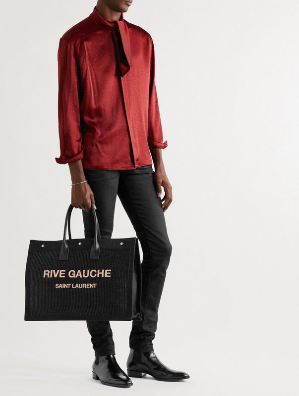 COZY BAGS - YLS Bags - 1048