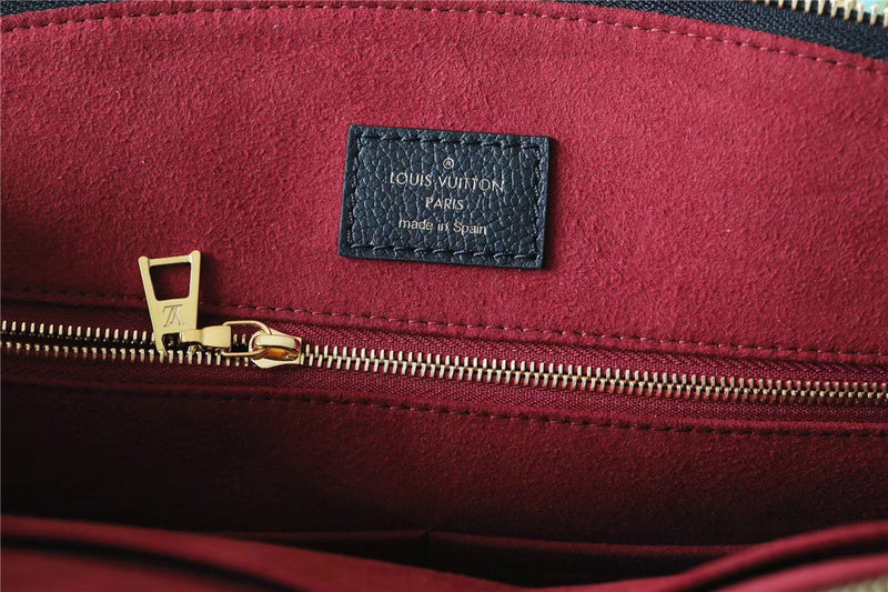 COZY - LOV Lady Bags - 1364