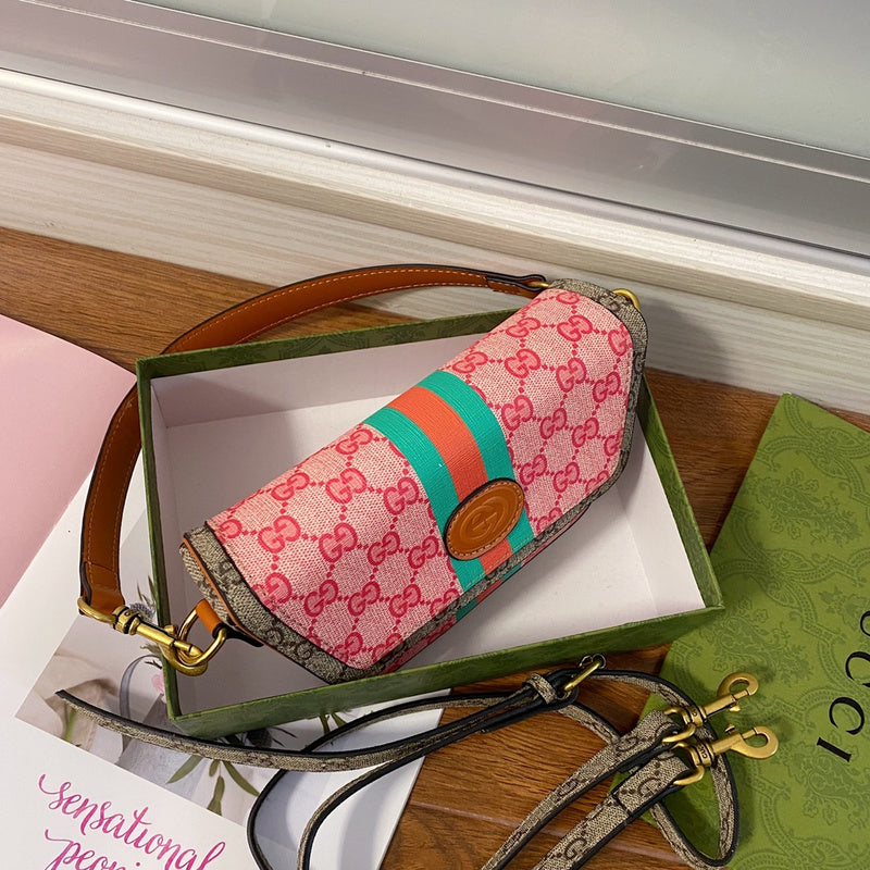 COZY BAGS - GUKI Bags - 403