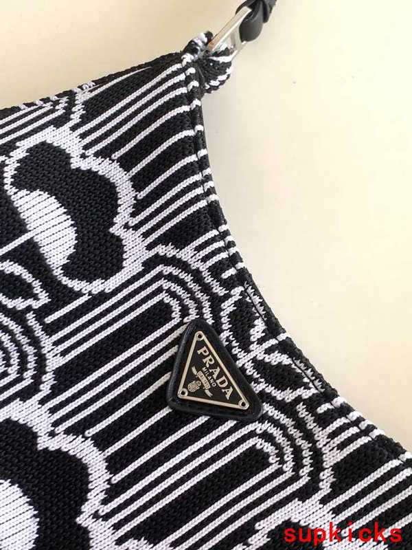 COZY BAGS - PD Women Bags - 057