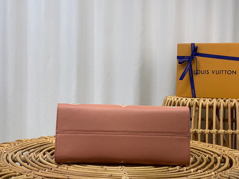 JB - LOV Lady Bags - 308