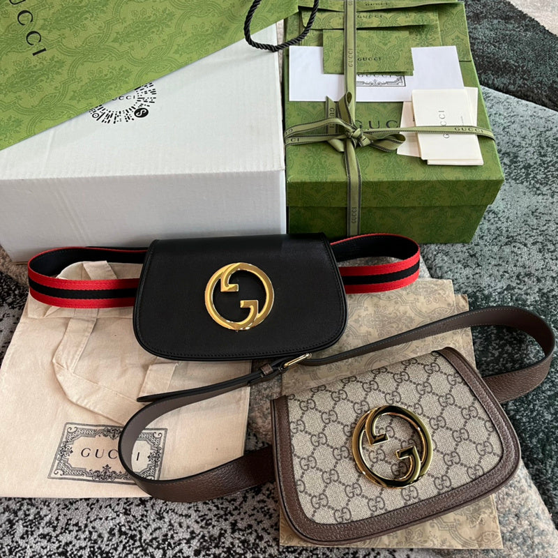 COZY BAGS - GUKI Women Bags - 1009
