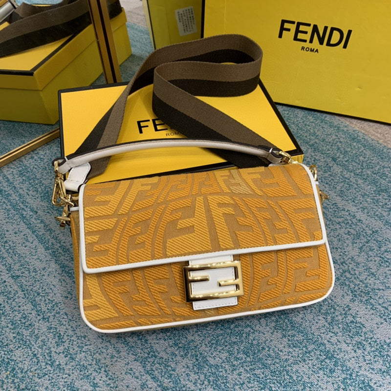 COZY - FDE Bags - 299