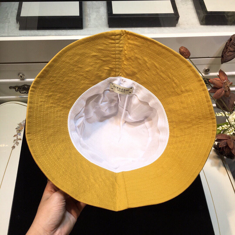 COZY BAGS - BOR Hats & Caps - 238