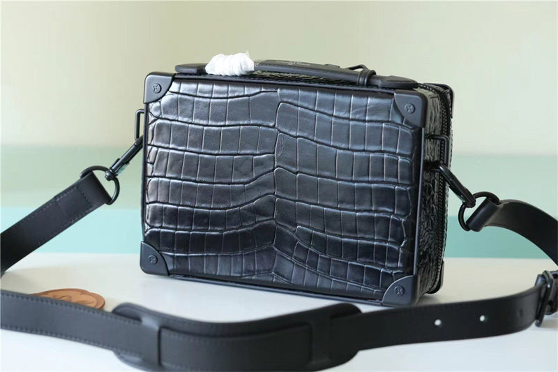 COZY BAGS - LOV Bags - 934