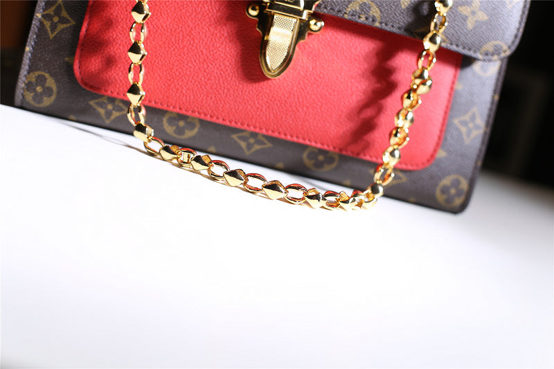 COZY - LOV Lady Bags - 1678