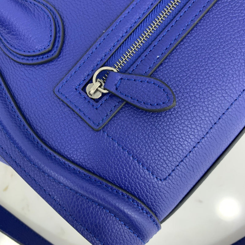 COZY BAGS - COL Bags - 246