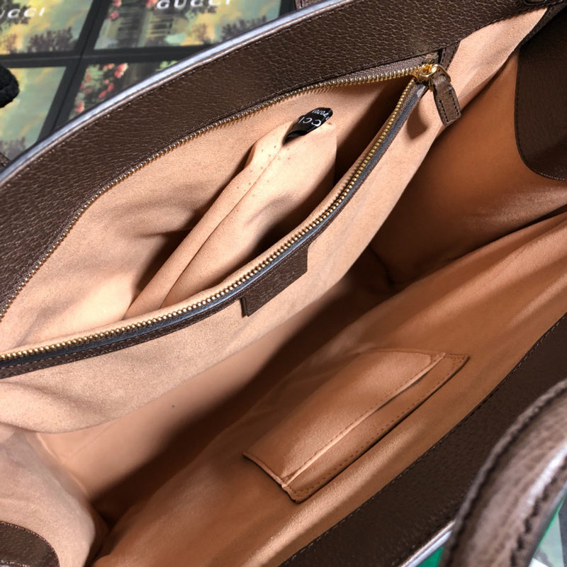 COZY BAGS - Guki Men Bags - 353