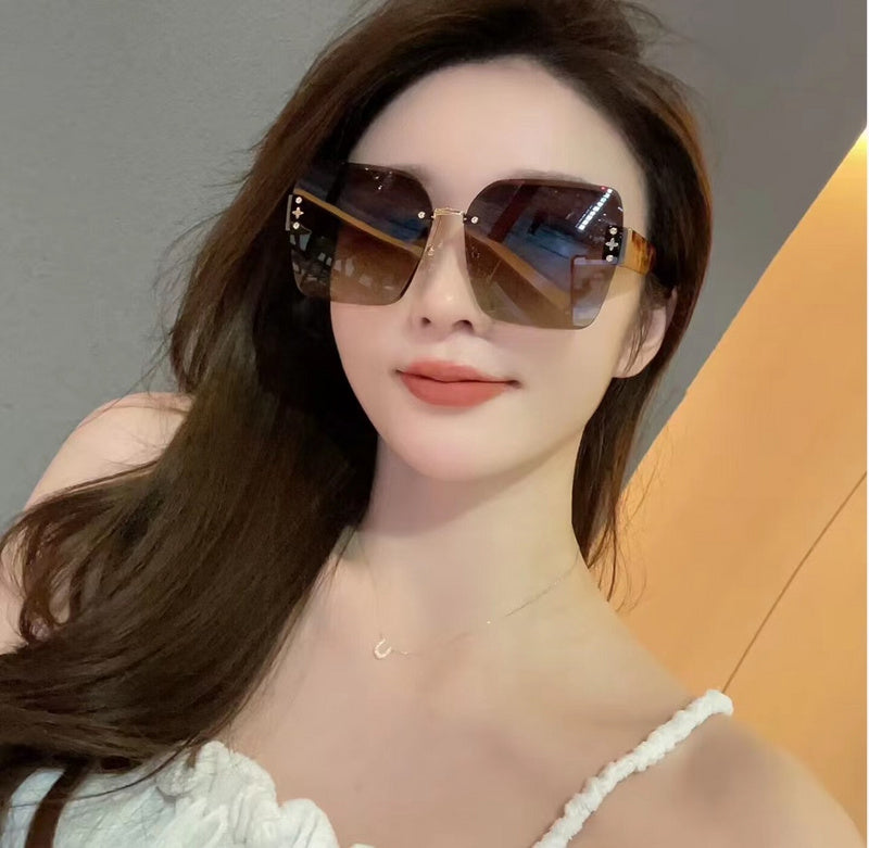 COZY BAGS - LOV Sunglasses - 023